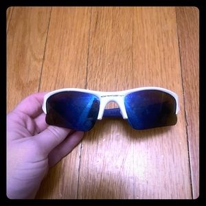 Knock off Oakley Sunglasses